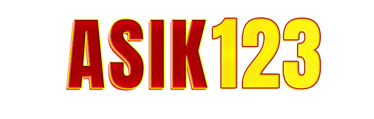ASIK123