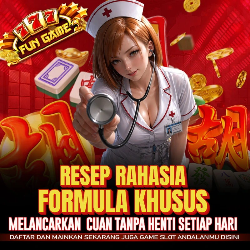 CLEOPATRASBOUDOIR - Agen JP | Hiburan Asia's Premier Online Game